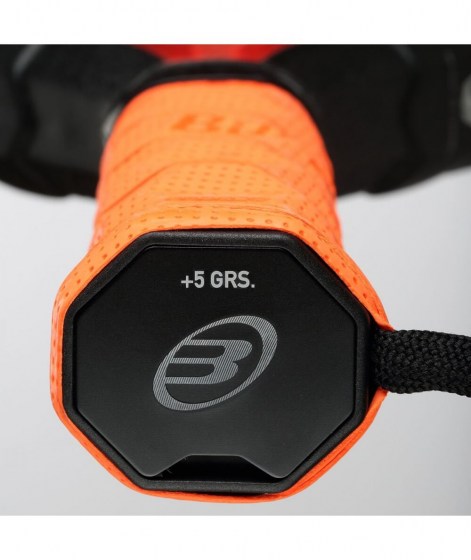 grip-bullpadel-custom-weight (1)